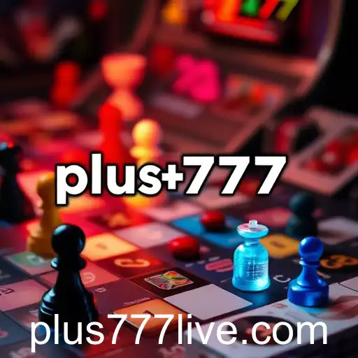 Exploring the Fascinating World of Board Games: A Look at Modern Classics and Hidden Gems