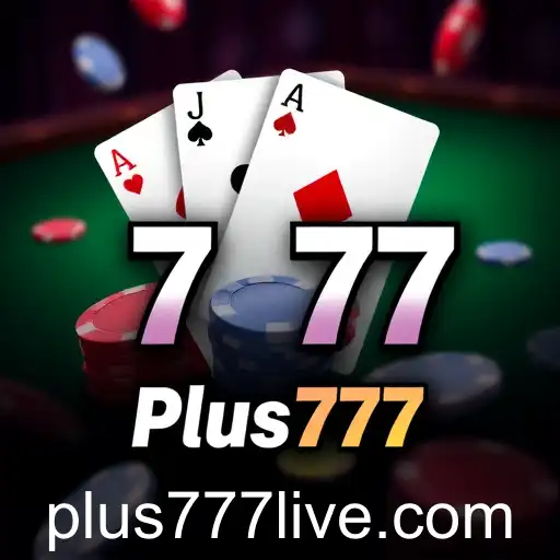 Exploring the Fascinating World of Card Games: Keyword 'plus777'