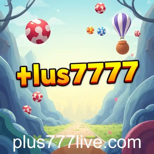 Gaming Evolutions and Innovations