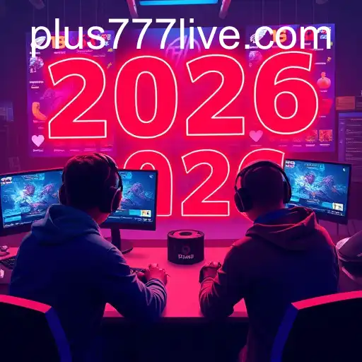 Gaming Trends Evolve in a Digital Era