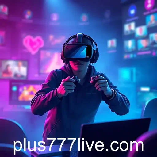 Gaming Dynamics in the Digital Age