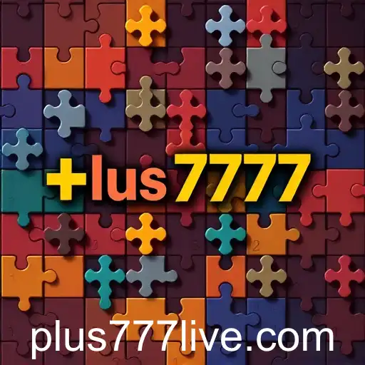 The Rise of Plus777 in the Gaming World