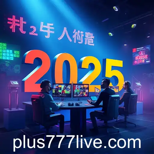 The Rise of Gaming Communities in 2025