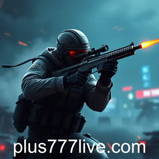 The Rise of Online Gaming Platforms in 2025