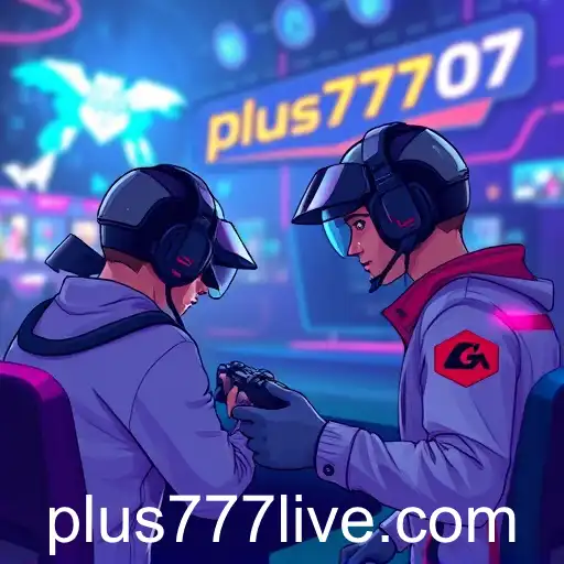 Virtual Gaming Trends and Innovations