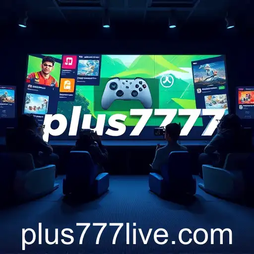 Rise of Gaming Trends