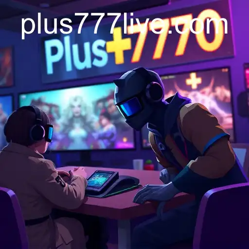 The Rise of Online Gaming in 2026