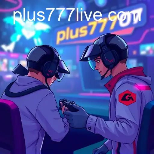 Virtual Gaming Trends and Innovations